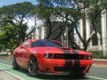 Dodge Challenger 2016 FOR SALE-0