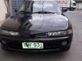 Mitsubishi Galant vr6 2.0 94mdl FOR SALE-9