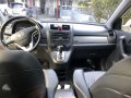 Top of the line 2010 Honda CRV 4x4-0