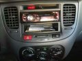 2011 Kia Rio LX Manual for sale-10