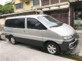 1998 Hyundai Starex Top Condition for sale-6