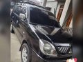 Mitsubishi Adventure glx FOR SALE-8