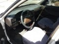 Nissan Sentra 98model for sale-6