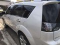 Mitsubishi Outlander 2008 for sale-2