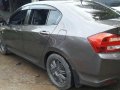 Honda City 2013 Model Casa Maintained-5