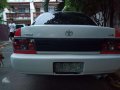 Toyota Corolla XE 1997 for sale-1