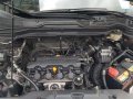 Honda CRV 2011 for sale-10