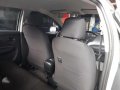 Toyota Vios 2012 1.3G 1st owner Automatic transmission-1