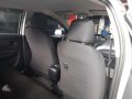 Toyota Vios 2012 1.3G 1st owner Automatic transmission-3