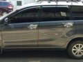 2014 Toyota Avanza for sale-1