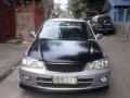 For sale Honda City typez Vti vtec 2001 model-0