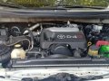 2010 Toyota Innova J diesel power lock or swap or financing-5