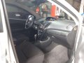Toyota Vios 2012 1.3G 1st owner Automatic transmission-0