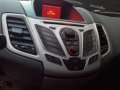 Ford Fiesta 2011 for sale-3