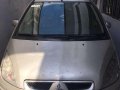 2007 Mitsubishi Mirage Colt for sale-3