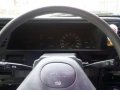 Nissan Sentra Sunny 1990 for sale-1