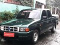 Ford Ranger 2002 for sale-9
