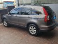 Honda CRV 2011 for sale-5