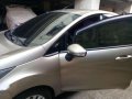 Ford Fiesta 2011 for sale-0