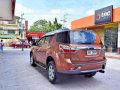 2015 Isuzu MUX LS-A Nego Batangas-10