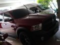 2017 Dodge Ram Hemi pick up 4x4 for sale-3