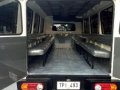 2011 Hyundai H100 shuttle dual aircon for sale-9