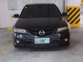 For sale: Mazda 6 2006 model-4