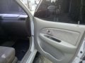 Toyota Avanza 2018 for sale-11