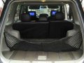 Nissan Xtrail 2012 automatic Second hand-1