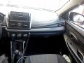 Toyota Vios j 2014 for sale-1