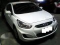 HYUNDAI Accent Grab MT 2017 FOR SALE-0