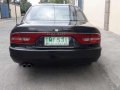 Mitsubishi Galant vr6 2.0 94mdl FOR SALE-4