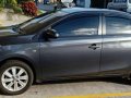 Toyota Vios E 1.3 Manual 2014 for sale-2