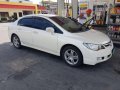 Honda Civic 2006 20 AT for sale-5