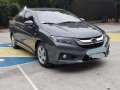 2016 Honda City 1.6 e automatic FOR SALE-2