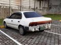 1993 Toyota Corolla GLi MT Limited Edition TRD-2