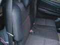 2014 Toyota Avanza for sale-4