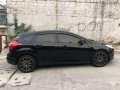 SELLING Ford Focus 2014 RUSH!-7