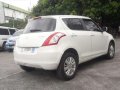 2018 Suzuki Swift 1.2 L Hatchback FOR SALE-7