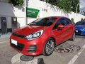 Kia Rio Hatchback 2016 FOR SALE-3