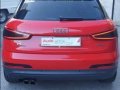 Audi Q3 2016 1.4 tfsi for sale-2