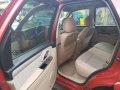 2008 FORD ESCAPE XLS - very well KEPT . AT . super cool aircon-3