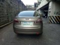 Ford Fiesta 2011 for sale-5