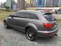2013 Audi Q7 Sline for sale-1