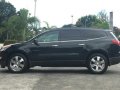 2012 CHEVY TRAVERSE FOR SALE-4