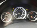 Honda City 2013 Model Casa Maintained-3