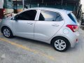 Hyundai Grand i10 Grab Ready-1