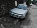 TOYOTA Corolla XE 1993 RUSH For Sale-1