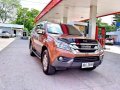 2015 Isuzu MUX LS-A Nego Batangas-6
