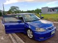 Honda Civic 2003 for sale-3